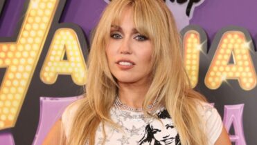 'Hannah Montana 20th Anniversary Special' todas las canciones del soundtrack