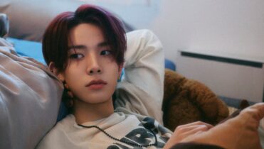 Heeseung deja ENHYPEN y se lanzará como solista