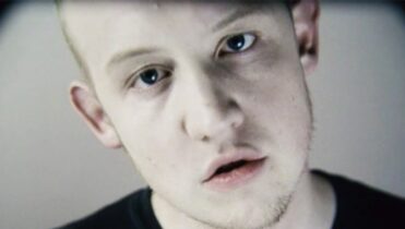 'How to save a Life' de The Fray