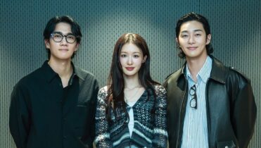 De qué trata el kdrama Am the Sinner