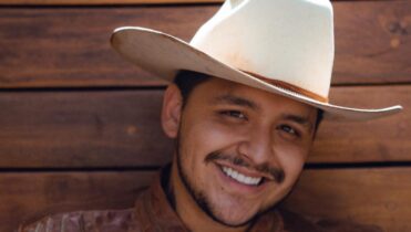 'Incompatibles' de Christian Nodal