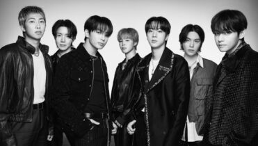 Into the Sun de BTS letra y traducción en español