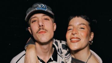 Precio de boletos de Iseo & Dodosound 2026 en CDMX