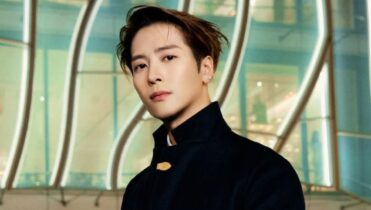 Setlist de Jackson Wang 2026 que canciones canta rn Tecate Pa’l Norte