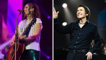 Cómo funciona el Jueves 2×1 Ticketmaster y qué conciertos participan el 26 de marzo