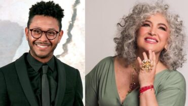 Promoción de Jueves 2x1 en Ticketmaster