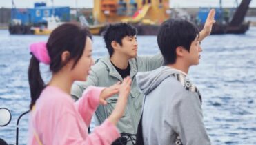 Cuándo sale la temporada 2 de El bizarro hostal de Kian84