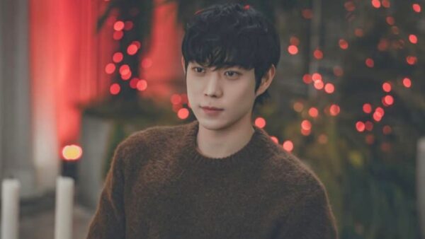 Cuándo entra y sale Kim Young Dae del servicio militar