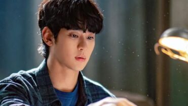 qué pasó con el dorama de Kim Soo Hyun en Disney Plus