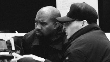 Last Breath de Kanye West, letra completa en inglés y español