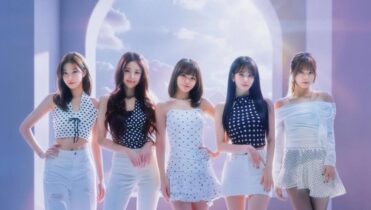 Cuánto cuestan los boletos de LE SSERAFIM VR CONCERT en México