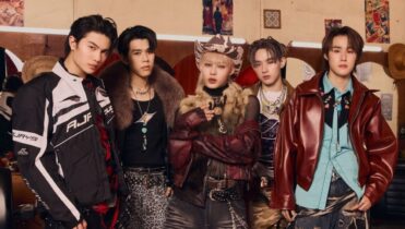 Setlist de LYKN en el Teatro Metropólitan