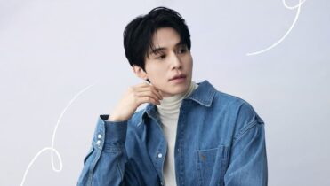 Quién es Lee Dong Wook y en qué doramas sale