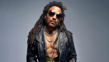 horarios y setlist de Lenny Kravitz en el Vive Latino 2026