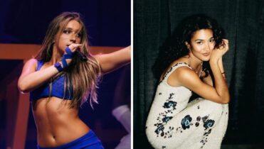 ¿Puedo comprar boletos de Lollapalooza 2026 si soy de México?