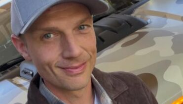 'Love Life Tragedy' de Nick Carter