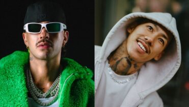 'MEDELLÍN TAKAI' de Feid & Yuki Chiba