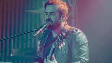 'Mente Adolescente' de Enjambre