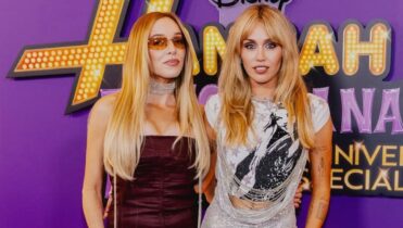 Qué dijo Miley Cyrus de Alex Cooper