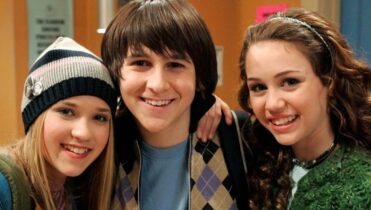 Mitchel Musso y Emily Osment no están en el 20 Aniversario de Hannah Montana
