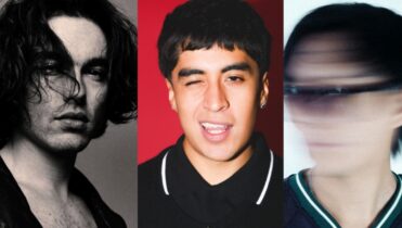 Mori, Plastik Boy y Soultade anuncian tour por México en 2026