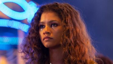 Cuál es la canción de El monte Everest no tiene nada en contra de mí