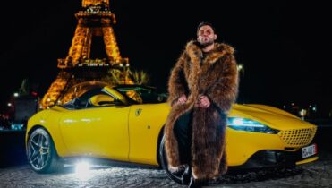 Muchacho Alegre de Luis R Conriquez