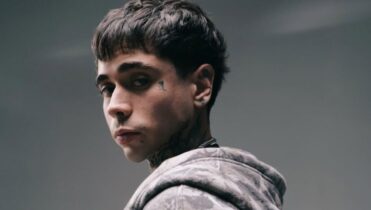 Precio de boletos de ND Kobi' en CDMX