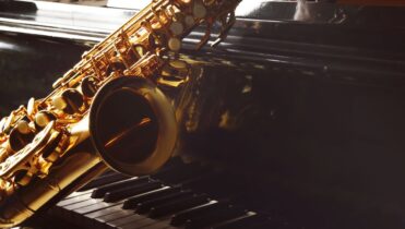 Conciertos gratis de Jazz en CDMX abril 2026