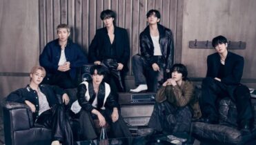 'Normal' de BTS letra y traducción en español