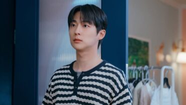 Por qué los fans de Nuestro Universo están molestos con los guionistas