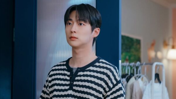 Por qué los fans de Nuestro Universo están molestos con los guionistas