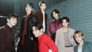 One More Night de BTS letra y traducción en español