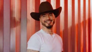 'Pal' Agua' de J Balvin