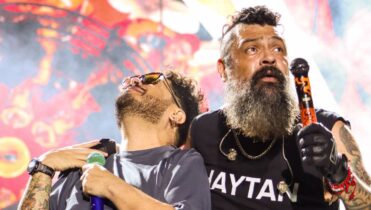 reprograman concierto de Panteón Rococó en Veracruz nueva fecha 2026