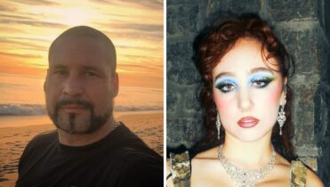 Qué pasó con Pascal Duvier y Chappell Roan en Brasil