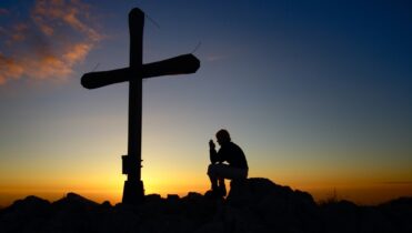 Pescador de Hombres letra