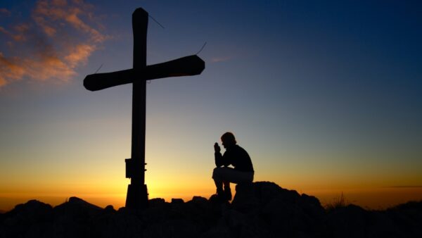 Pescador de Hombres letra