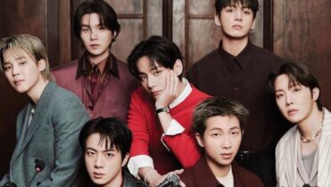 Please de BTS letra traducción en español