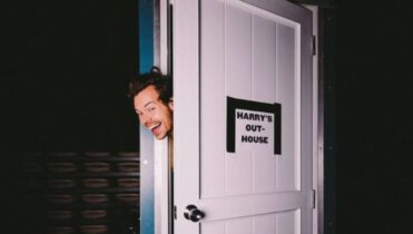 'Pop' de Harry Styles