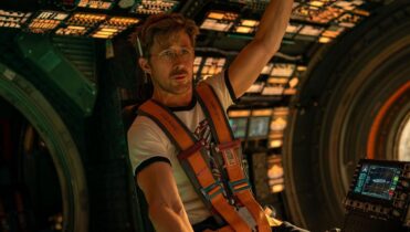 Canciones de la película Proyecto fin del mundo