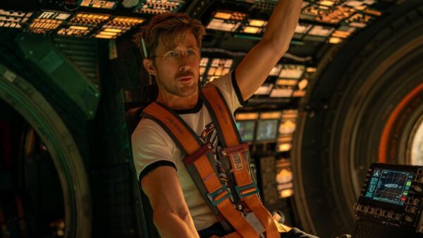 Canciones de la película Proyecto fin del mundo