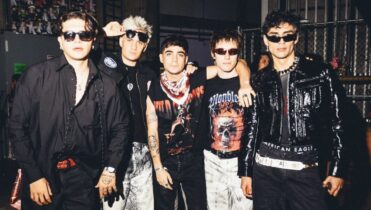 Qué hizo Freddy y por qué no estará en CD9