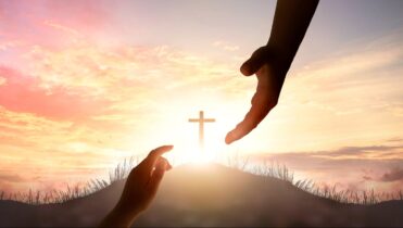 Saliendo de Pretorio letra