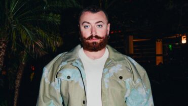 Rumores sobre Sam Smith en CDMX