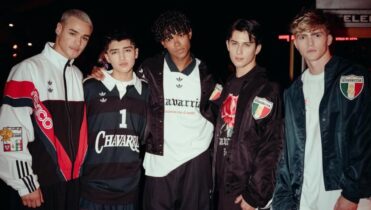 Estreno de DUAL de Santos Bravos