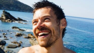 'Season 2 Weight Loss' de Harry Styles