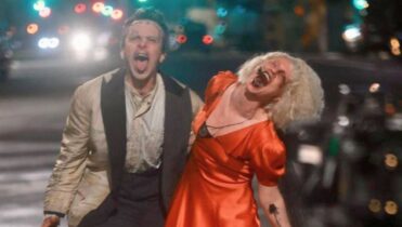 Canciones del soundtrack de la película La Novia 2026