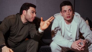 Spotify responde sobre los corridos y la narcocultura