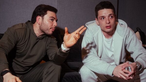 Spotify responde sobre los corridos y la narcocultura